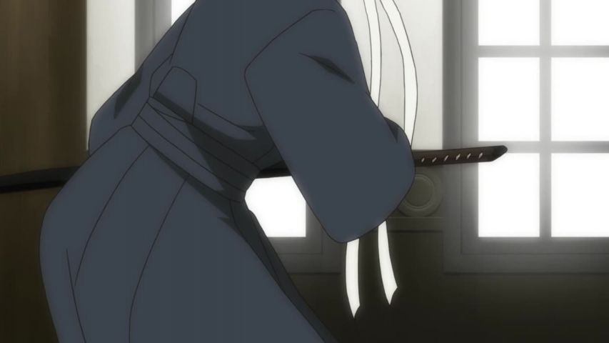 Episode 1
