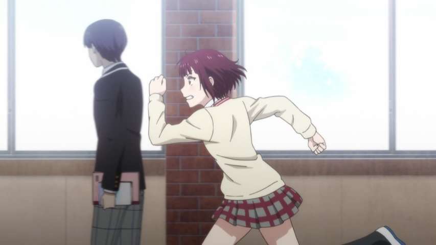Episode 2