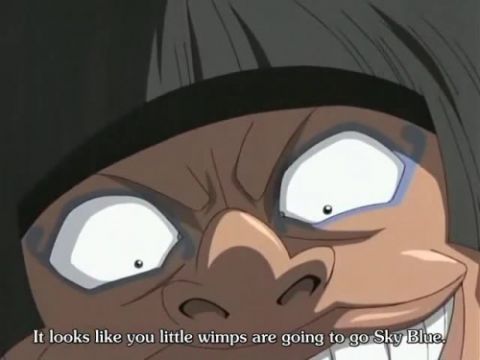 Episode 19
