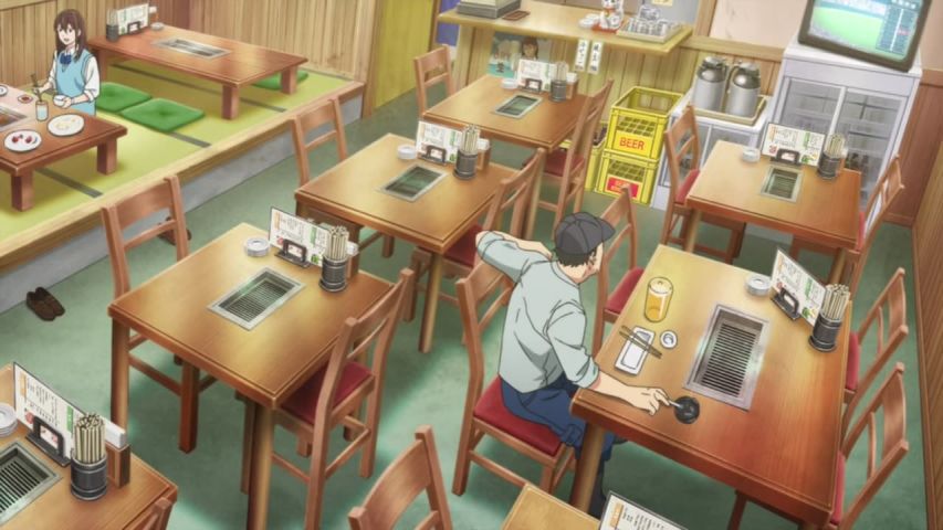 Episode 1