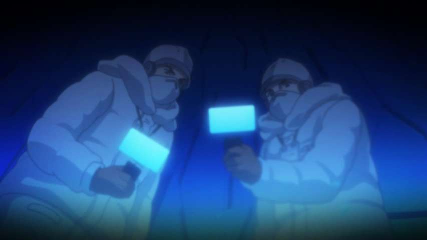 Episode 8