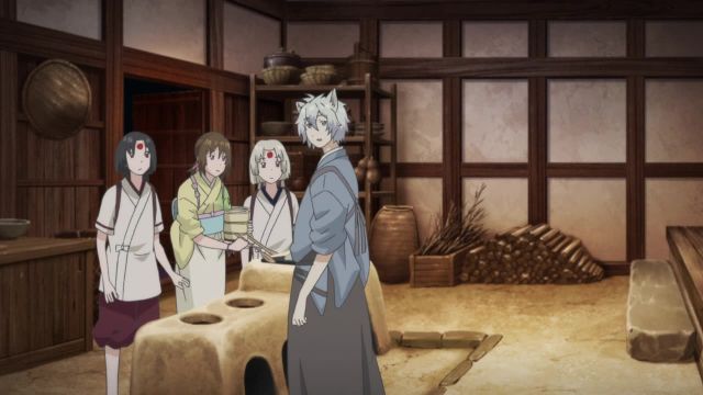 Episode 22