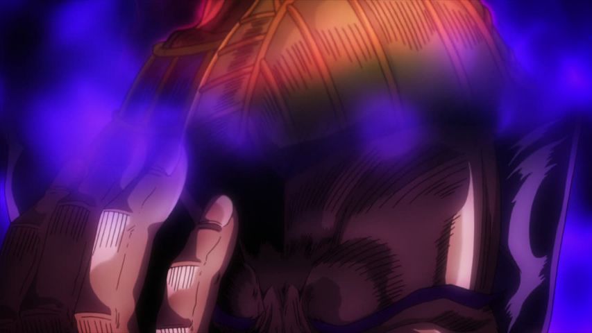 Episode 28