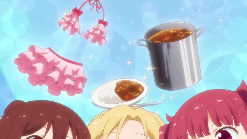 Episode 10