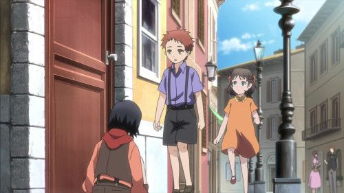 Episode 3