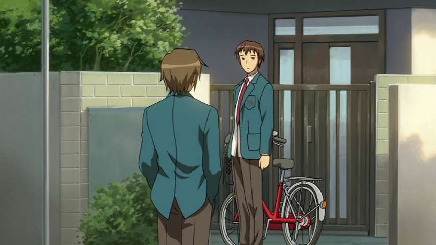 Episode 5
