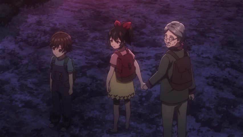 Episode 9