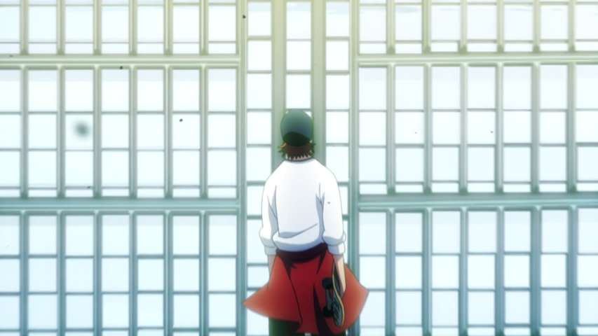 Episode 1