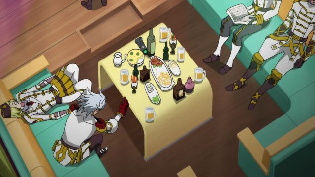 Episode 19