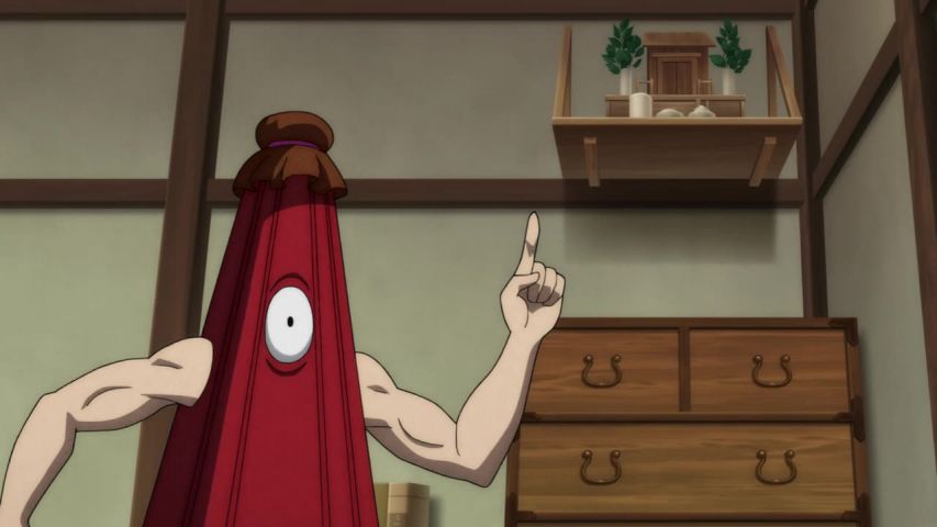 Episode 23