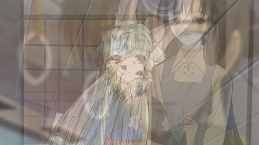 Episode 20