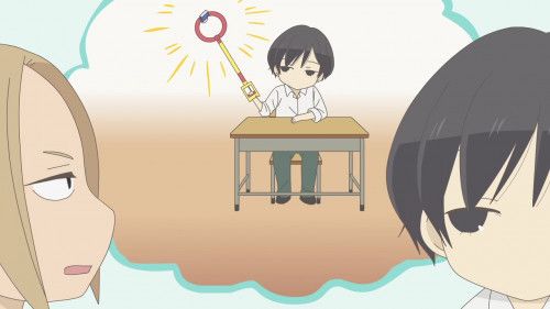 Episode 17