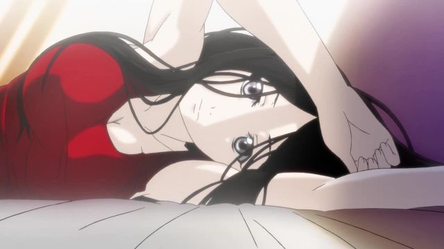 Episode 19