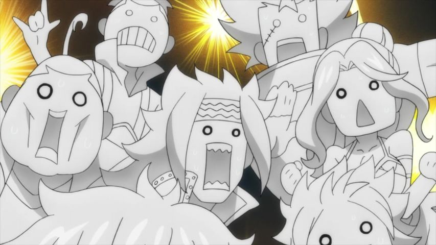 Episode 285