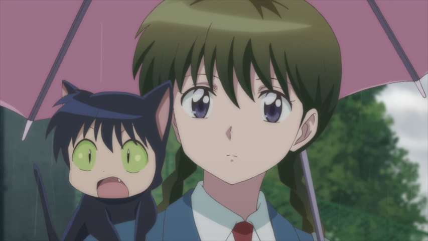 Episode 29