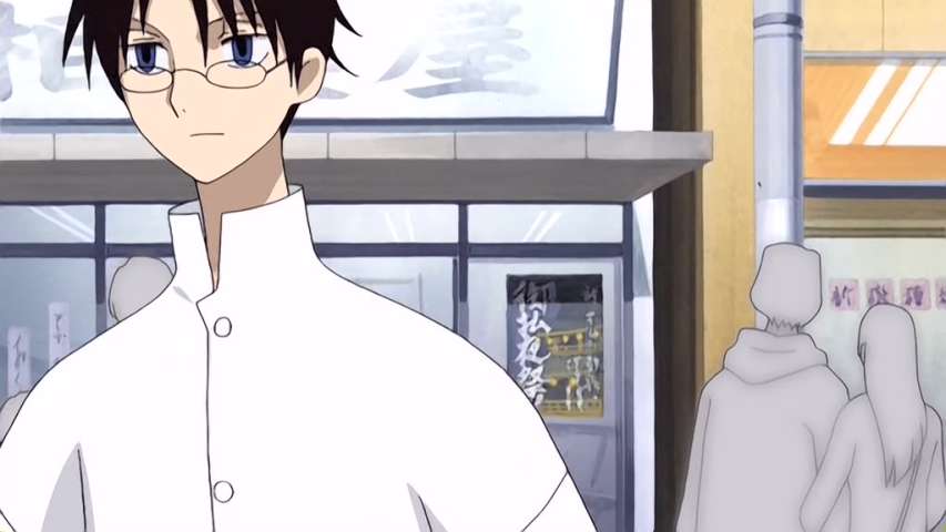 Episode 9