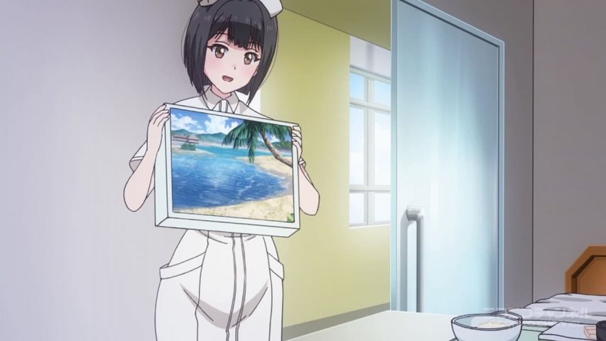 Episode 5