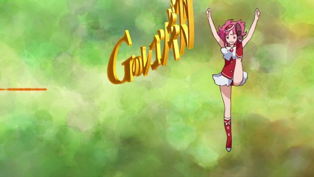 Episode 25