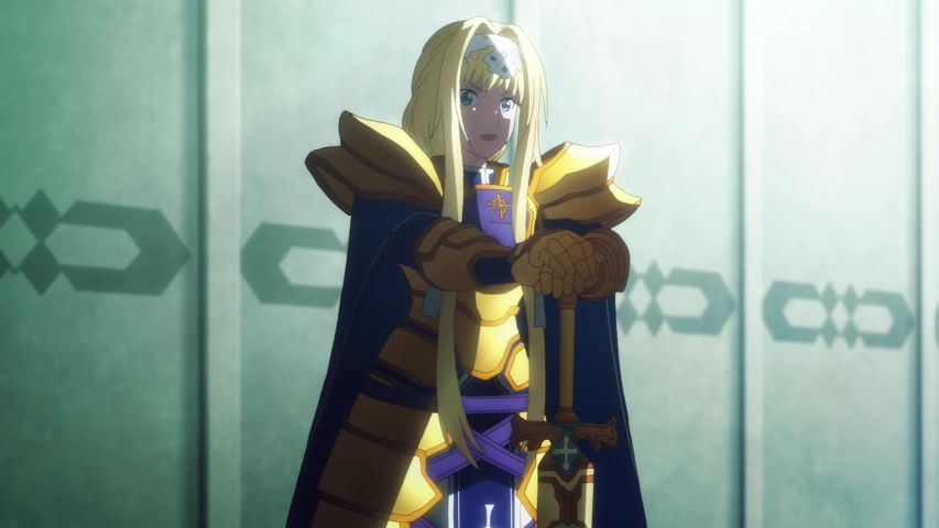 Episode 11