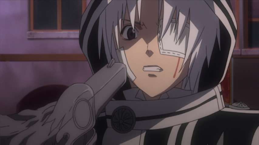 Episode 13