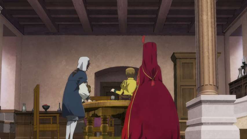 Episode 4