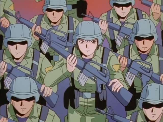 Episode 36