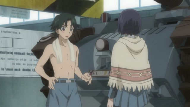Episode 15