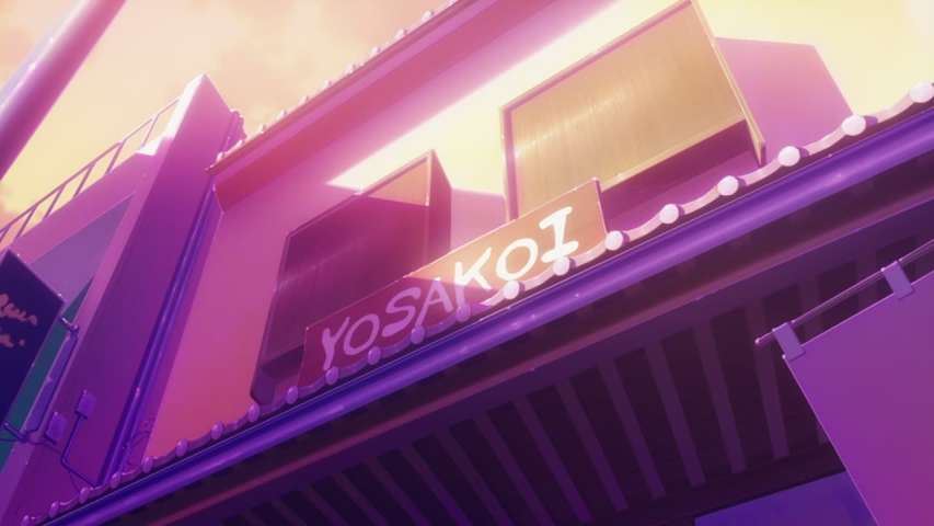 Episode 3