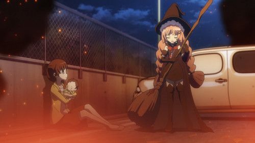 Episode 9