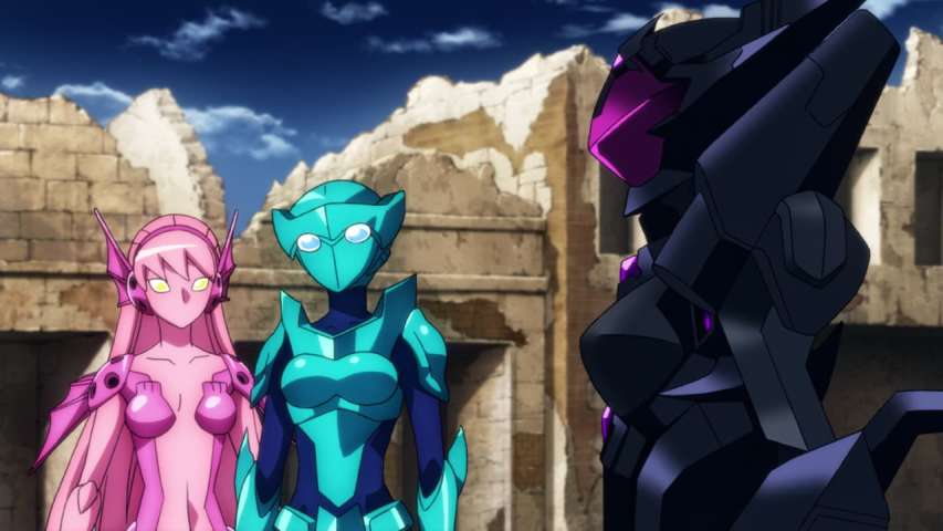 Episode 18