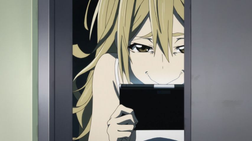 Episode 14