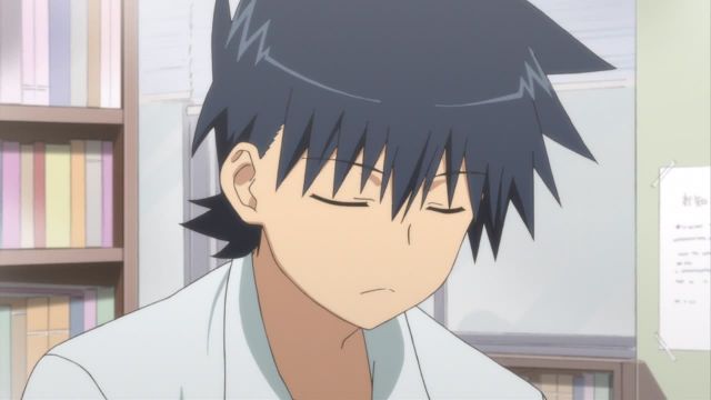 Episode 5