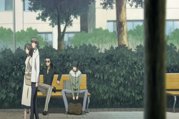 Episode 11