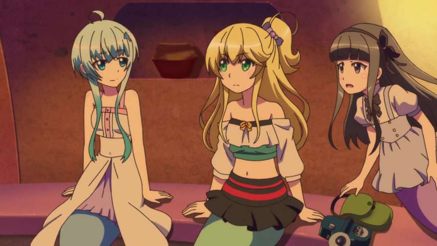 Episode 10