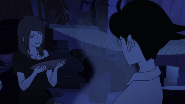 Episode 4