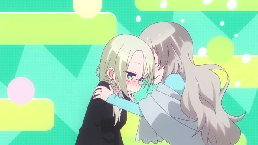Episode 12