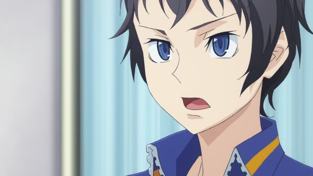 Episode 12