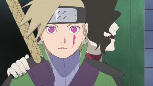 Episode 29
