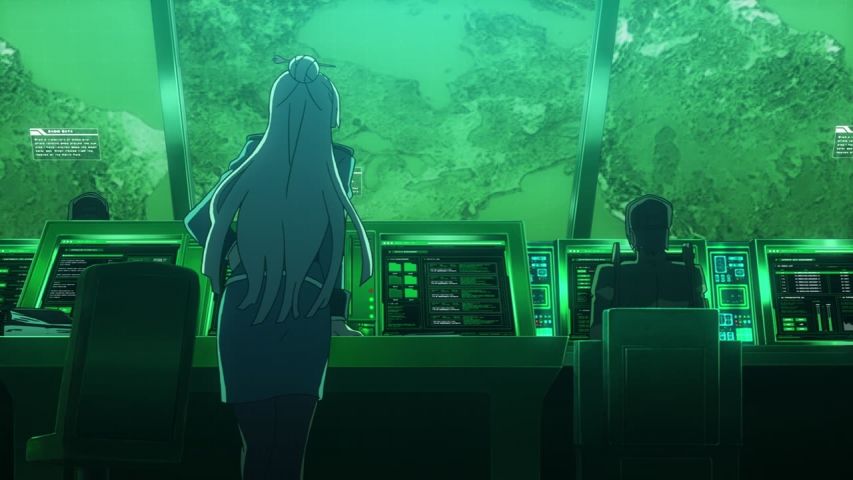 Episode 11