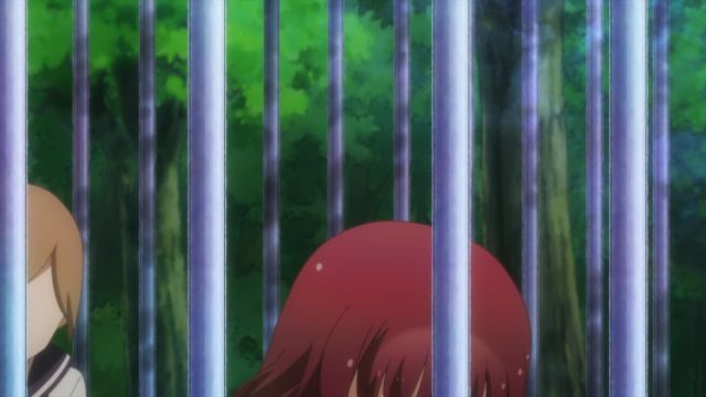 Episode 12