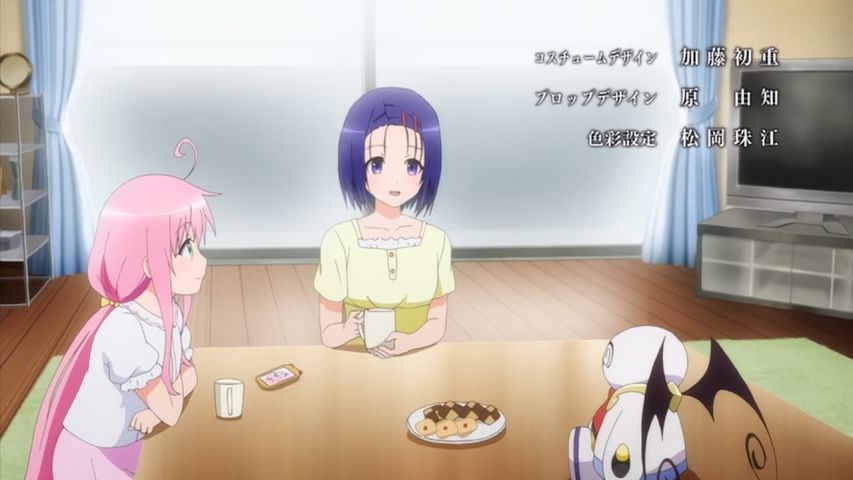 Episode 9