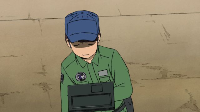 Episode 8