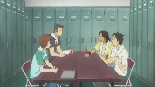Episode 9
