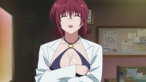Episode 4