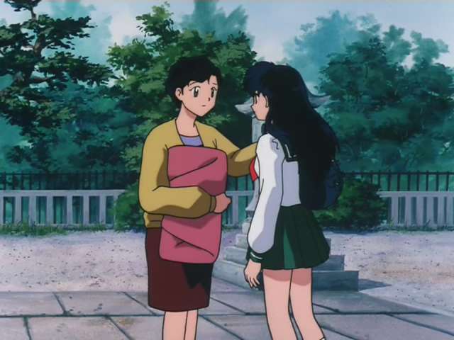 Episode 11