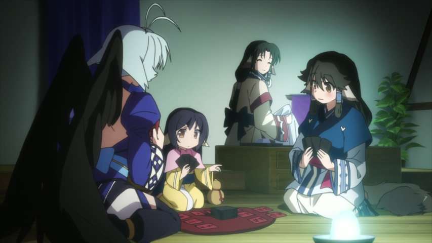Episode 1