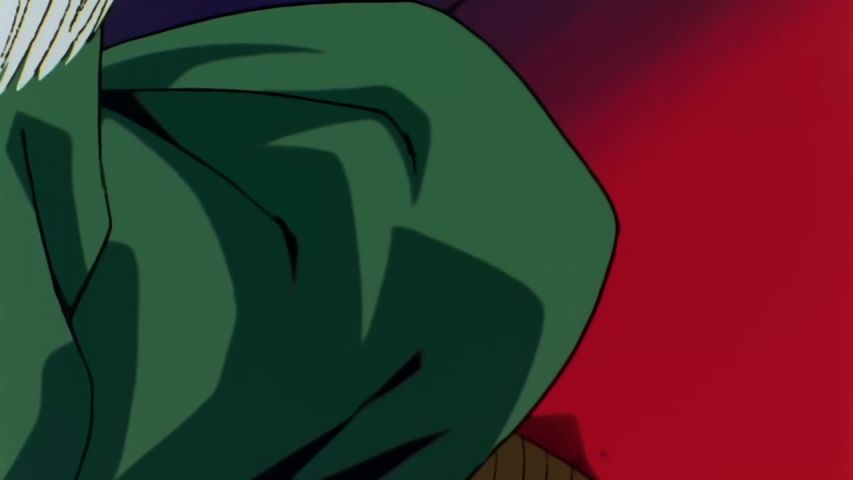 Episode 108
