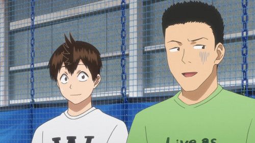 Episode 13