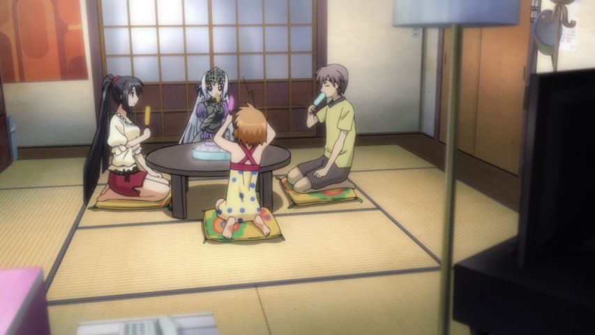 Episode 11
