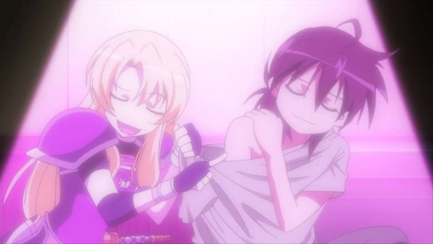 Episode 16